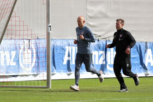 痛的比赛 痛的比赛