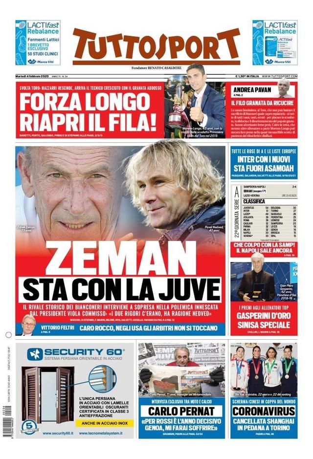 绝非偶然 绝非偶然