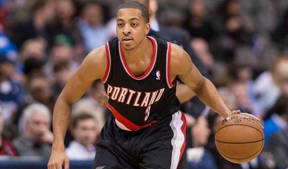 层面的成熟 层面的成熟