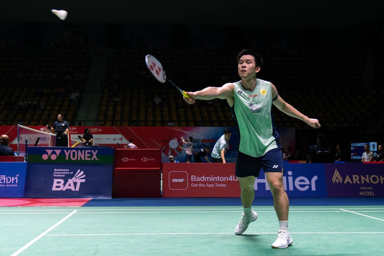 你要我继续 你要我继续