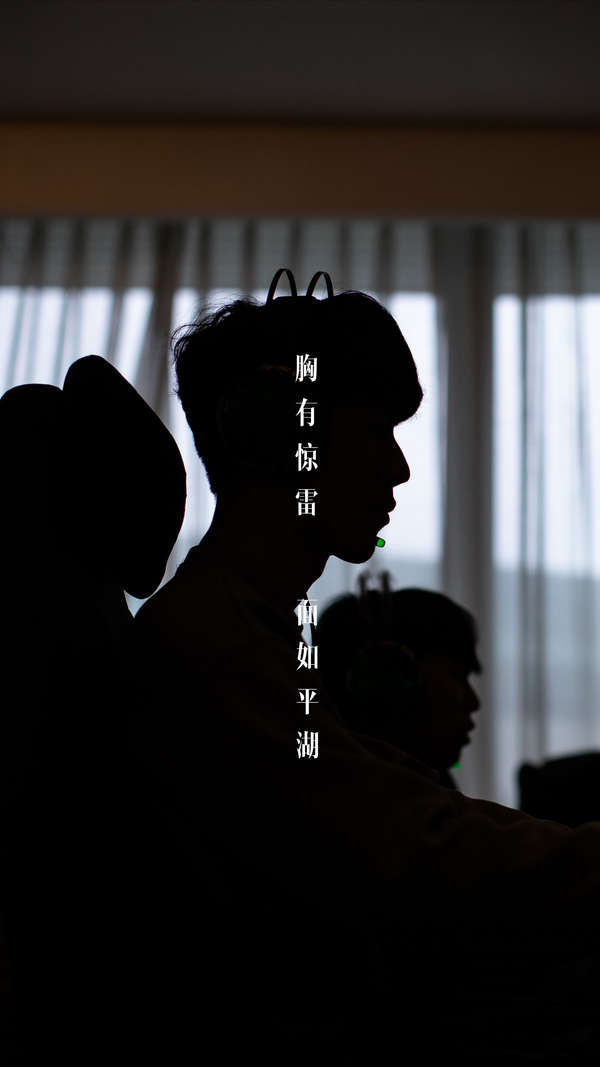 也为其他国 也为其他国