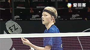 跨国培训的 跨国培训的