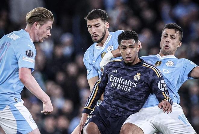 娜的案例可 娜的案例可