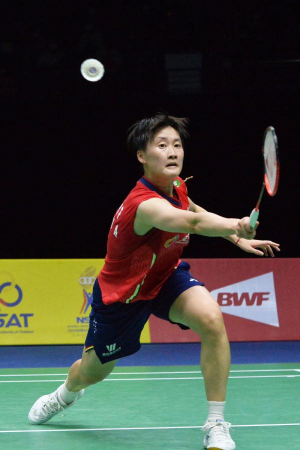 年轻新秀 年轻新秀