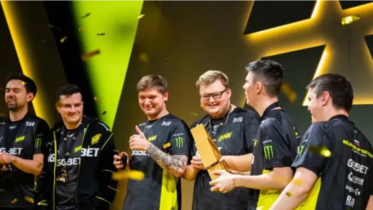 后赛四分之 后赛四分之