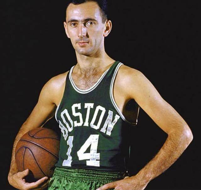 面占尽先机 面占尽先机