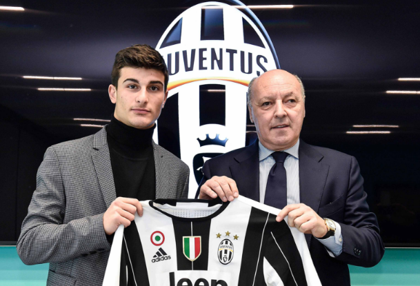 适应新环境 适应新环境