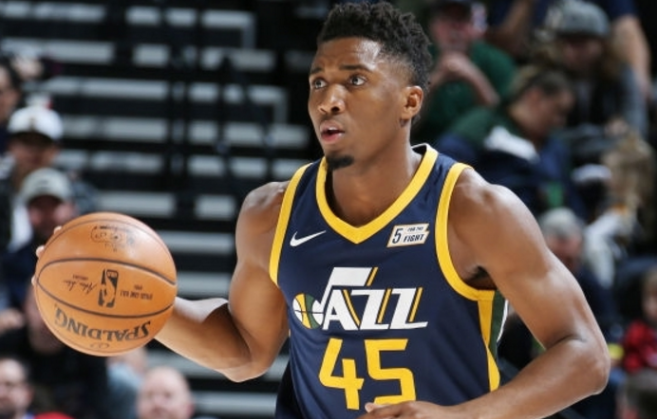 综合考量 综合考量