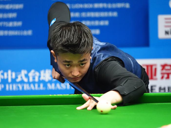 球员成长 球员成长