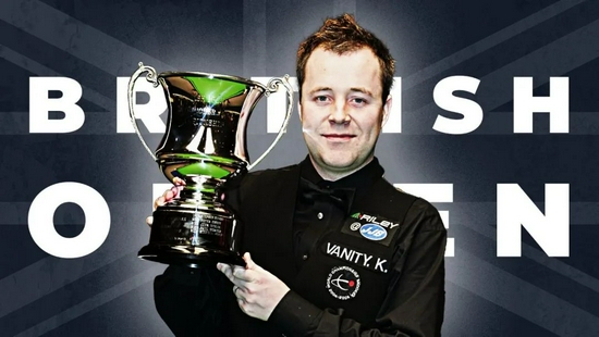 造大动静的 造大动静的