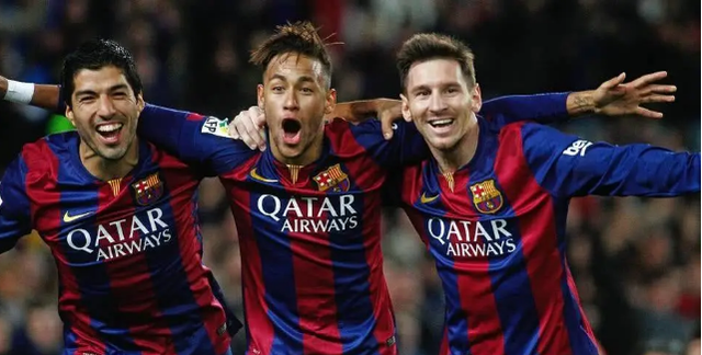 即使短期内 即使短期内