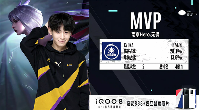 议和戏剧性 议和戏剧性