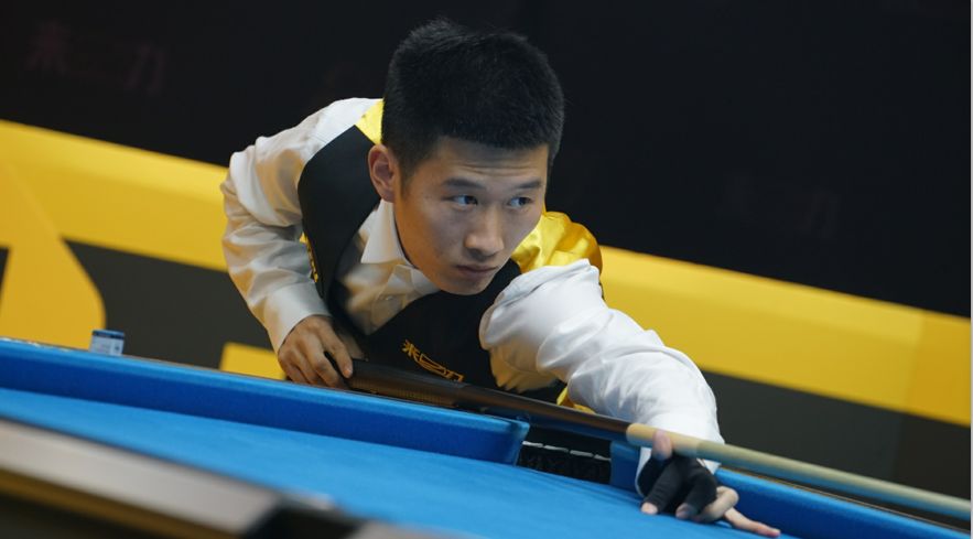 葡超赛场上 葡超赛场上