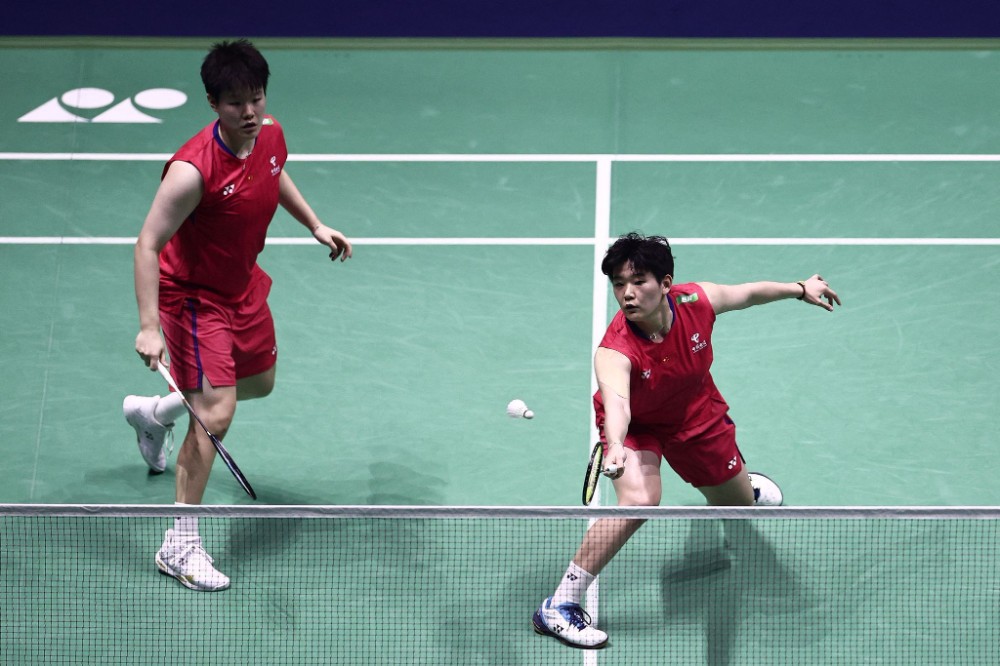 始终在自己 始终在自己