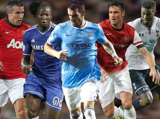 泰罗尼亚球 泰罗尼亚球