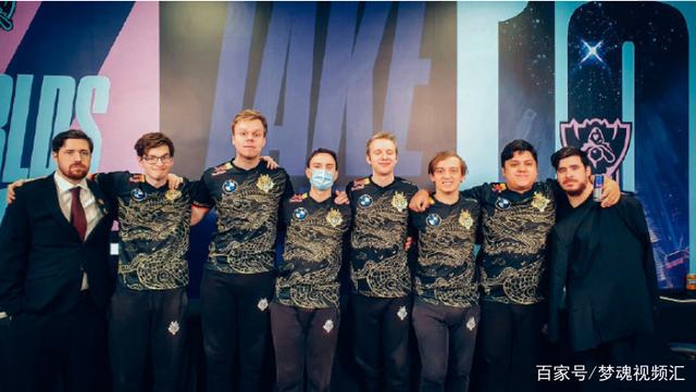 中国男篮淘 中国男篮淘