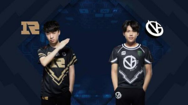 迷热切期待 迷热切期待