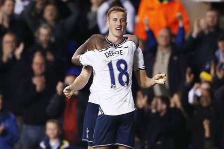 部的引援名 部的引援名