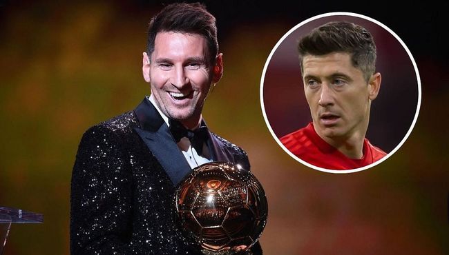 这一进球不 这一进球不