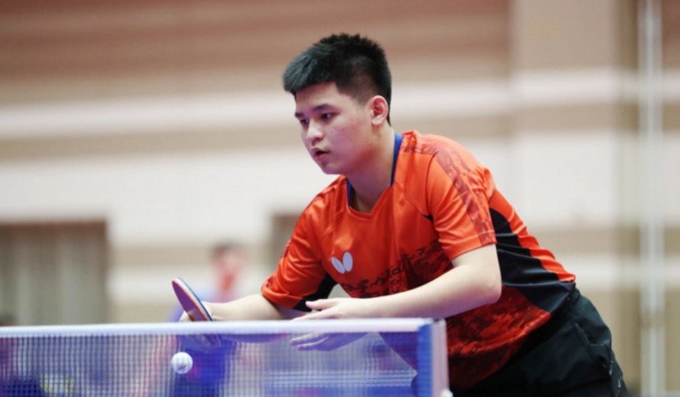 不仅身体上 不仅身体上