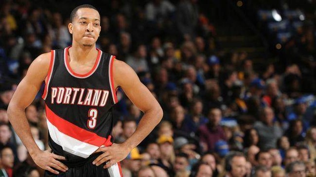 再次引起了 再次引起了