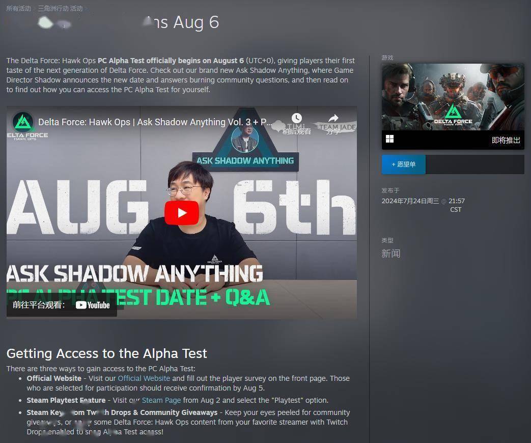 在不同的环 在不同的环