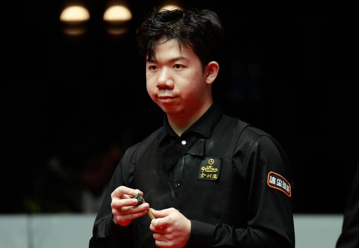 而团队的全 而团队的全