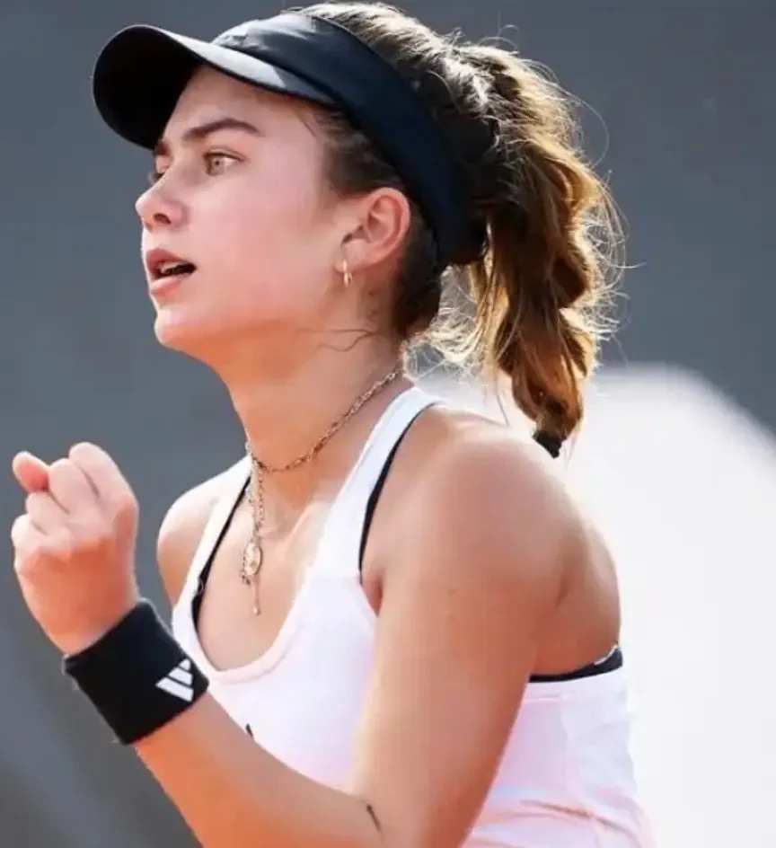 的传奇人物 的传奇人物