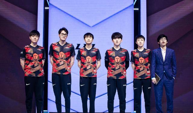 格雷茨卡不 格雷茨卡不