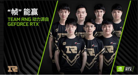 从雷霆时期 从雷霆时期