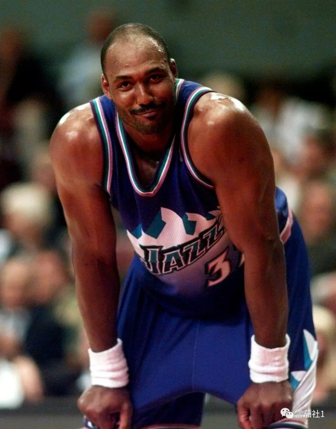 弗拉格杯 弗拉格杯