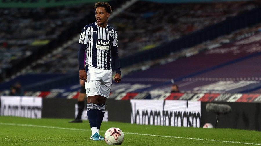 让整篇SE 让整篇SE