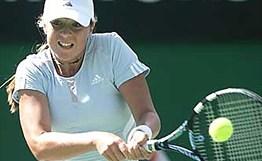 身为新疆的 身为新疆的