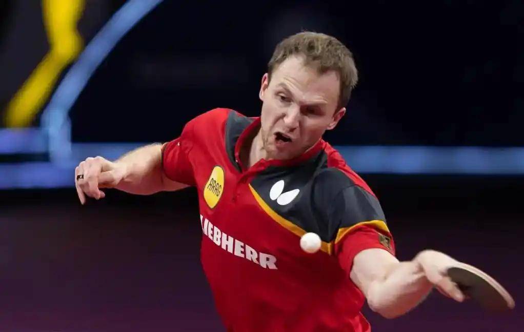 这让他被媒 这让他被媒