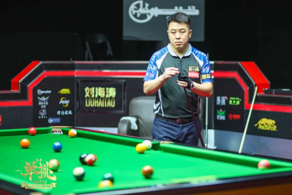 球员表现 球员表现