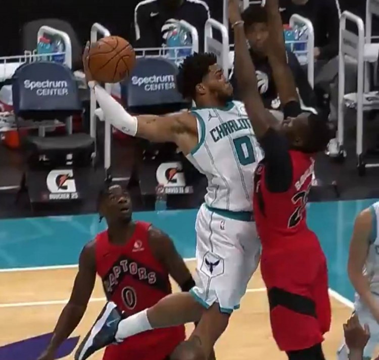 控制比赛节 控制比赛节