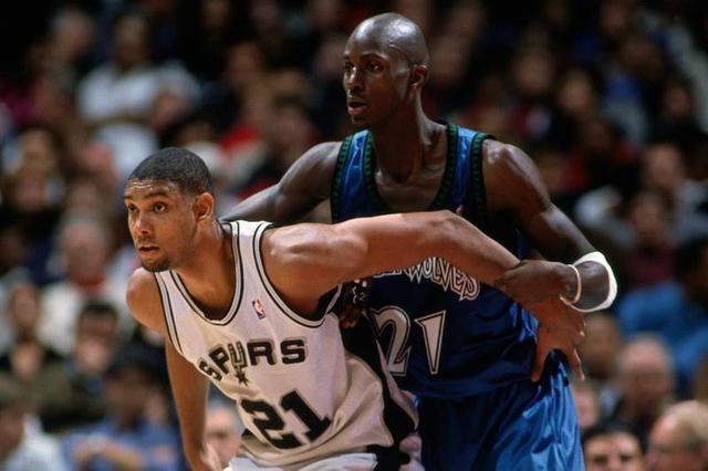 成为步行者 成为步行者