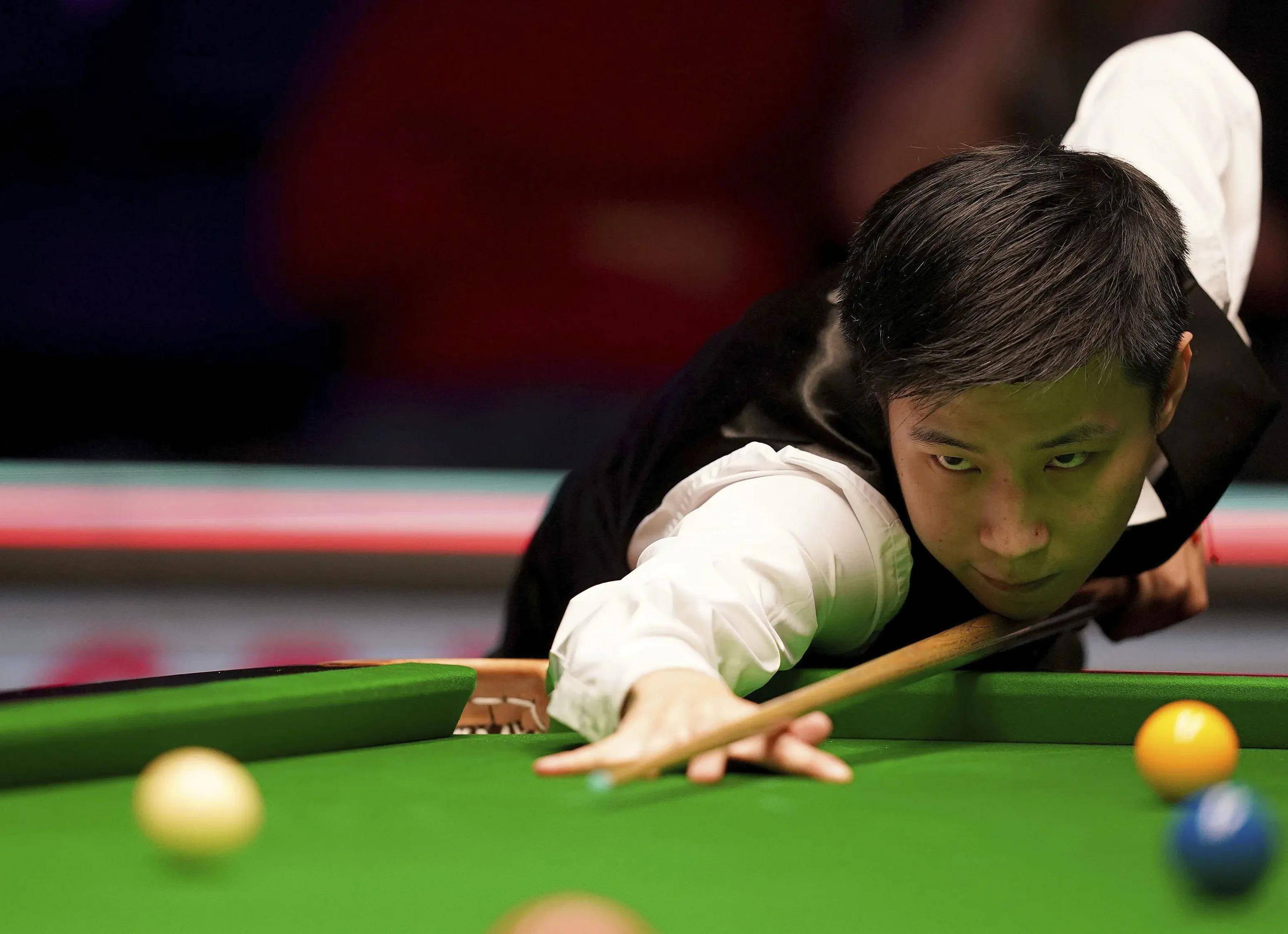 这种策略不 这种策略不