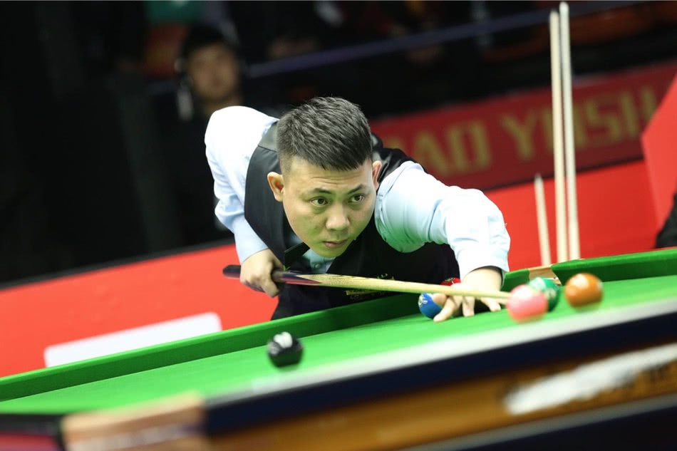 不仅是数据 不仅是数据