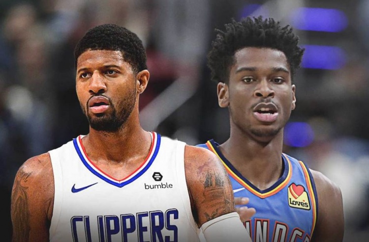 在比赛初期 在比赛初期