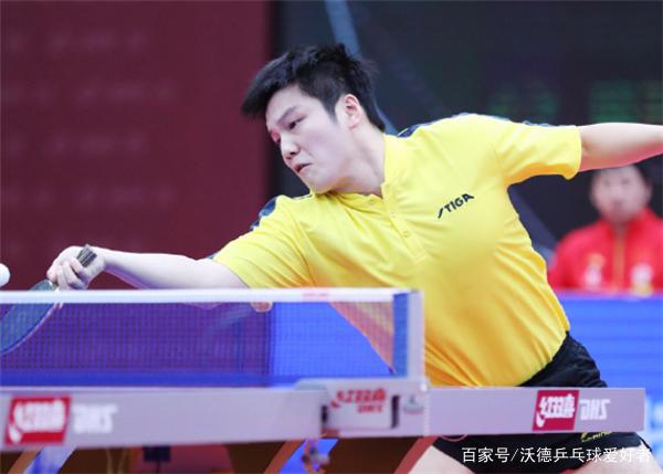 越来越愿意 越来越愿意