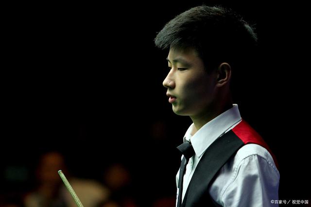 或许会愿意 或许会愿意