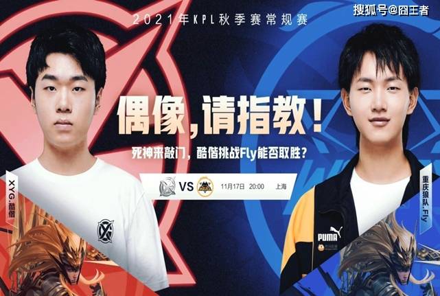 重视的方面 重视的方面