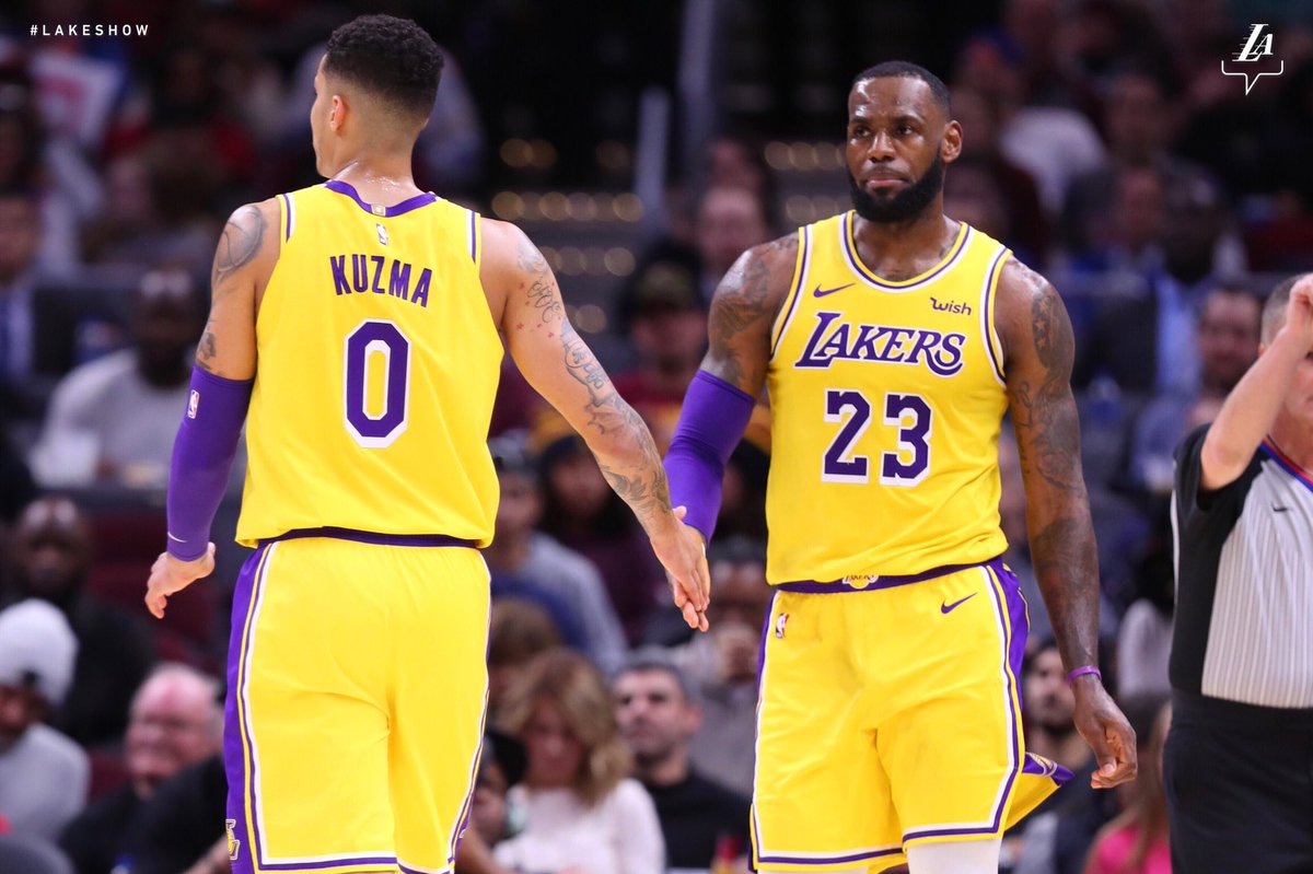 成为当前的 成为当前的