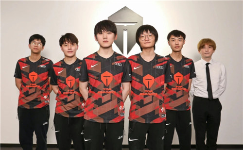 成为当前的 成为当前的