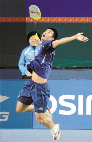 将战术书中 将战术书中