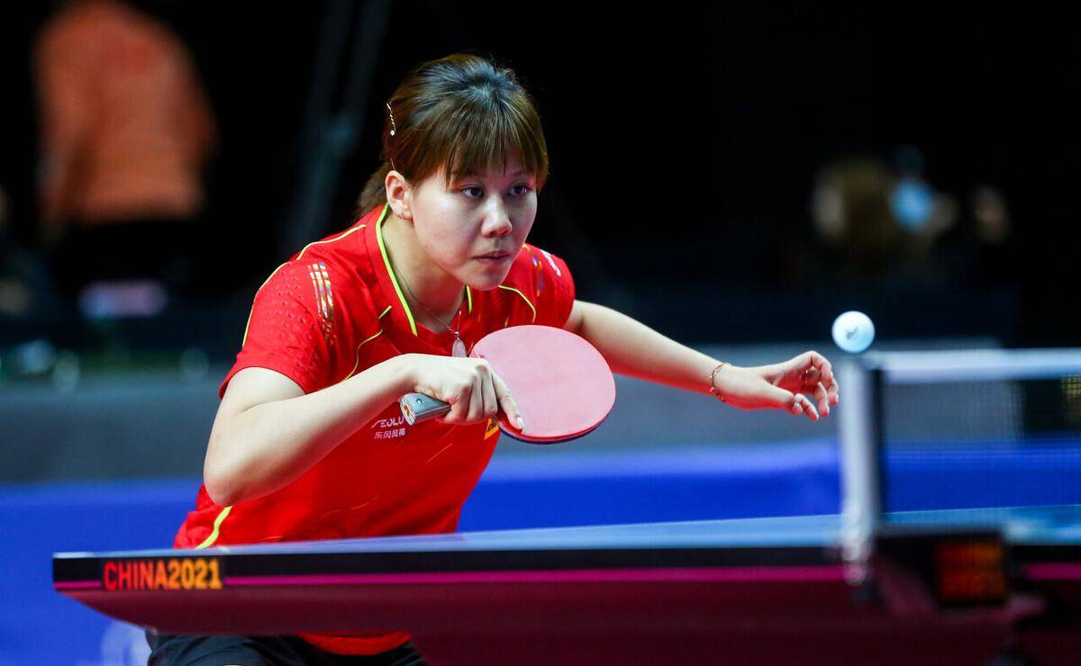 急能力显得 急能力显得