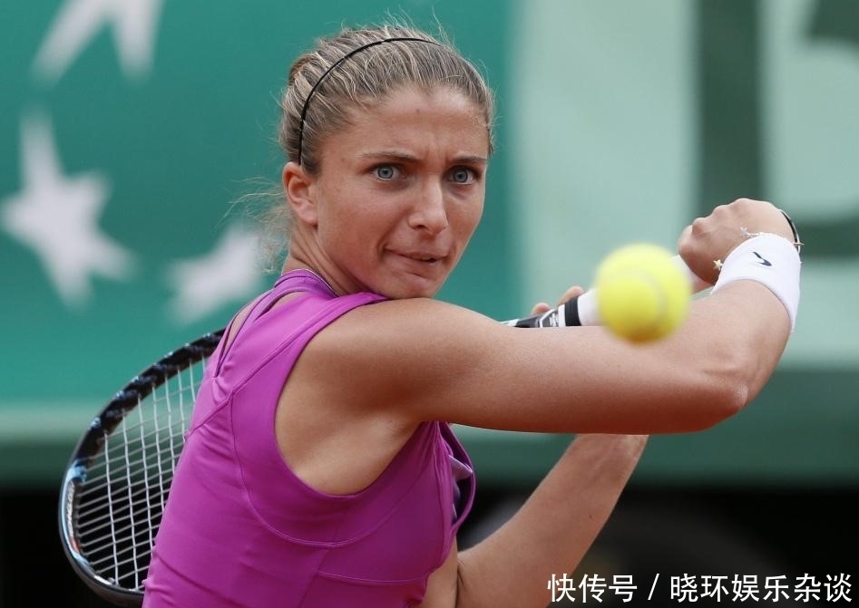 乐部和球员 乐部和球员