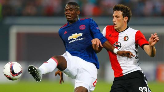 从一句调侃 从一句调侃