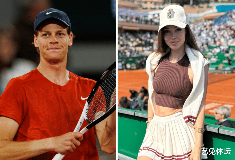 杉能再创佳 杉能再创佳